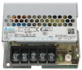 zasilacz-impulsowy-pmt-24v35w2ba-delta-electronics-stan-nowy