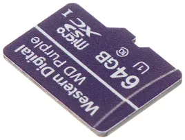 karta-pamieci-sd-micro-10-64-wd-microsd-uhs-i-sdxc-64-gb-western-digital