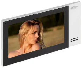 panel-wewnetrzny-ip-vth2421fw-p-dahua