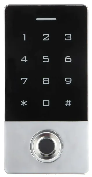 zamek-szyfrowy-atlo-krmf-511-stan-nowy