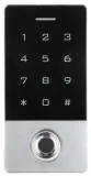 zamek-szyfrowy-atlo-krmf-511-stan-nowy