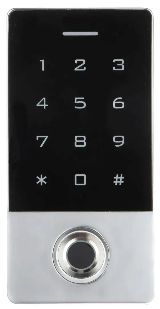 zamek-szyfrowy-atlo-krmf-511