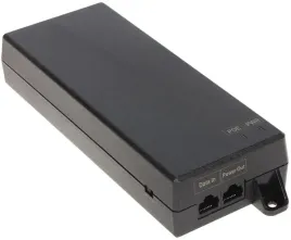 zasilacz-high-poe-tam01gt01gt-75-75-w-dahua