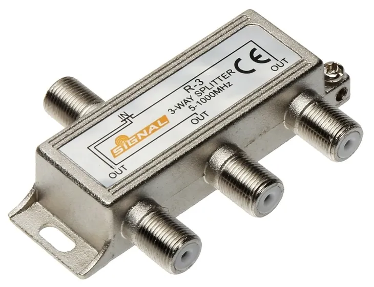 rozgaleznik-ri-3-1f-sig