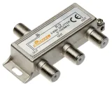 rozgaleznik-ri-3-1f-sig