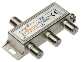 rozgaleznik-ri-3-1f-sig
