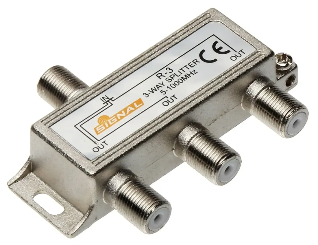 rozgaleznik-ri-3-1f-sig-stan-nowy