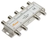 rozgaleznik-ri-8-1f-sig