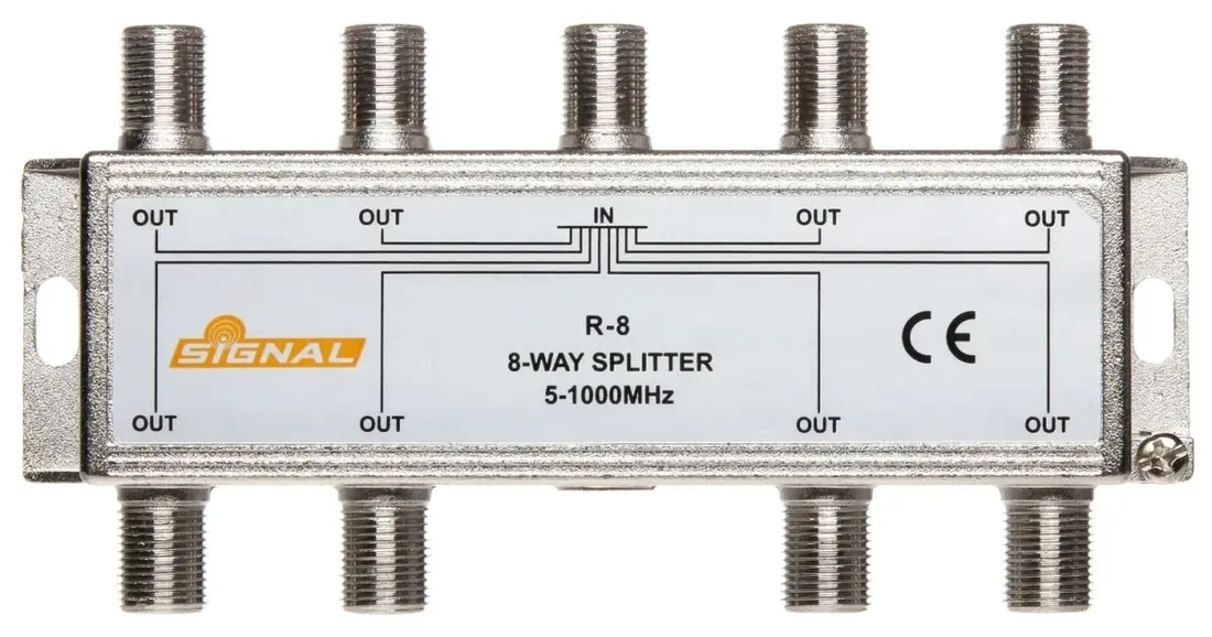 rozgaleznik-ri-8-1f-sig