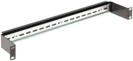 szyna-montazowa-perforowana-a19-ts-35-c