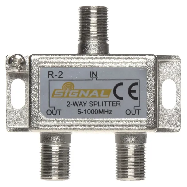 rozgaleznik-ri-2-1f-sig-stan-nowy