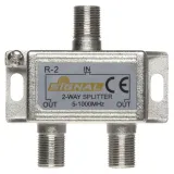 rozgaleznik-ri-2-1f-sig-stan-nowy
