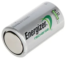 akumulator-bat-hr20-aku-2500-p2-1-2-v-ni-mh-hr20-d-energizer