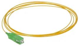 pigtail-jednomodowy-wtyk-sc-apc-pig-sc-apc
