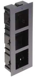 obudowa-podtynkowa-ds-kd-acf3-hikvision