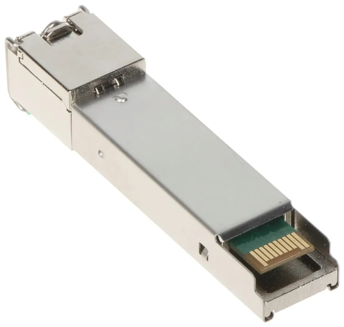 modul-jednomodowy-gts-sfp-53g