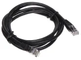 patchcord-rj45-6-1-5-black-1-5-m