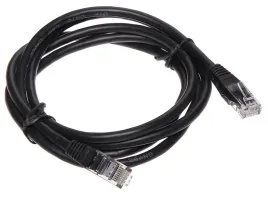 patchcord-rj45-6-1-5-black-1-5-m
