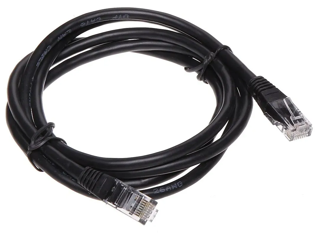 patchcord-rj45-6-1-5-black-1-5-m-stan-nowy