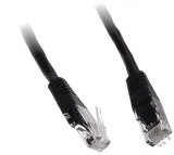 patchcord-rj45-6-1-5-black-1-5-m-stan-nowy