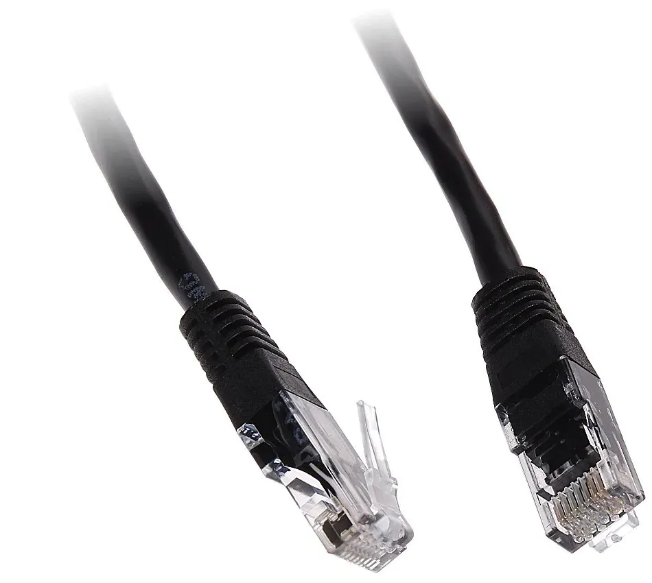 patchcord-rj45-6-1-5-black-1-5-m