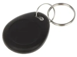 brelok-zblizeniowy-rfid-atlo-534n-b