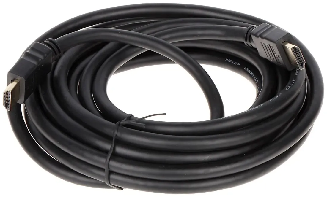 kabel-hdmi-5-0-v2-0-5-m-stan-nowy