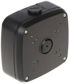uchwyt-kamery-pfa121-black-v2-dahua