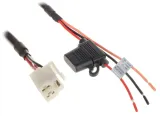 przewod-mc-pf3-b3-4-4-m-stan-nowy