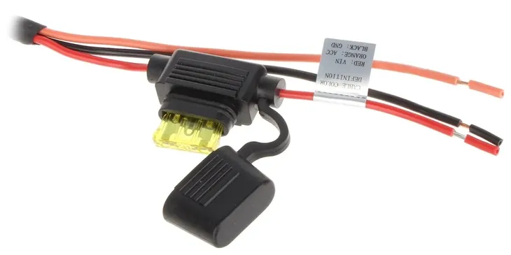 przewod-mc-pf3-b3-4-4-m-stan-nowy