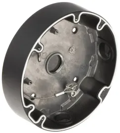 uchwyt-kamery-pfa138-black-dahua