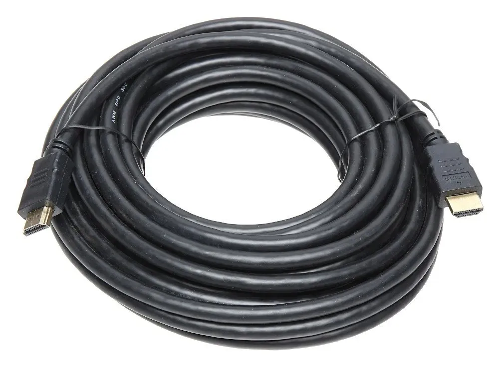 kabel-hdmi-10-v2-0-10-m-stan-nowy