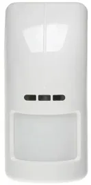 bezprzewodowa-czujka-dualna-mikrofala-pir-aod-210-abax-abax2-satel