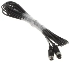 przewod-mc-af4-am4-6-6-m-dahua