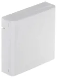 puszka-abonencka-ftth-ppo-2