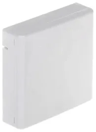 puszka-abonencka-ftth-ppo-2
