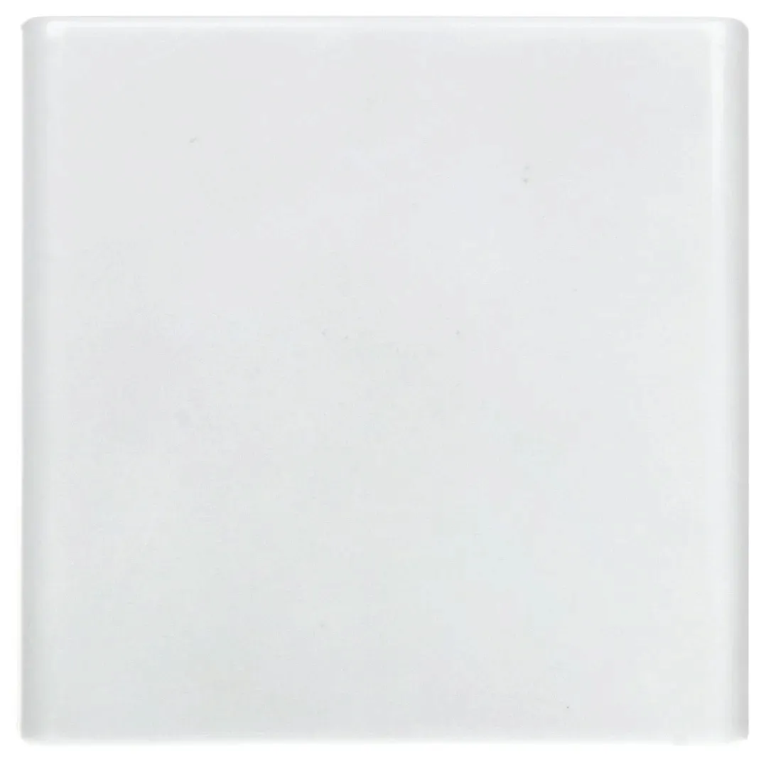 puszka-abonencka-ftth-ppo-2