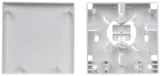 puszka-abonencka-ftth-ppo-2-stan-nowy