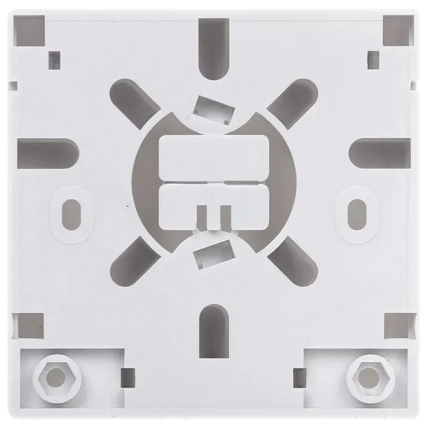 puszka-abonencka-ftth-ppo-2-stan-nowy