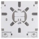 puszka-abonencka-ftth-ppo-2-stan-nowy