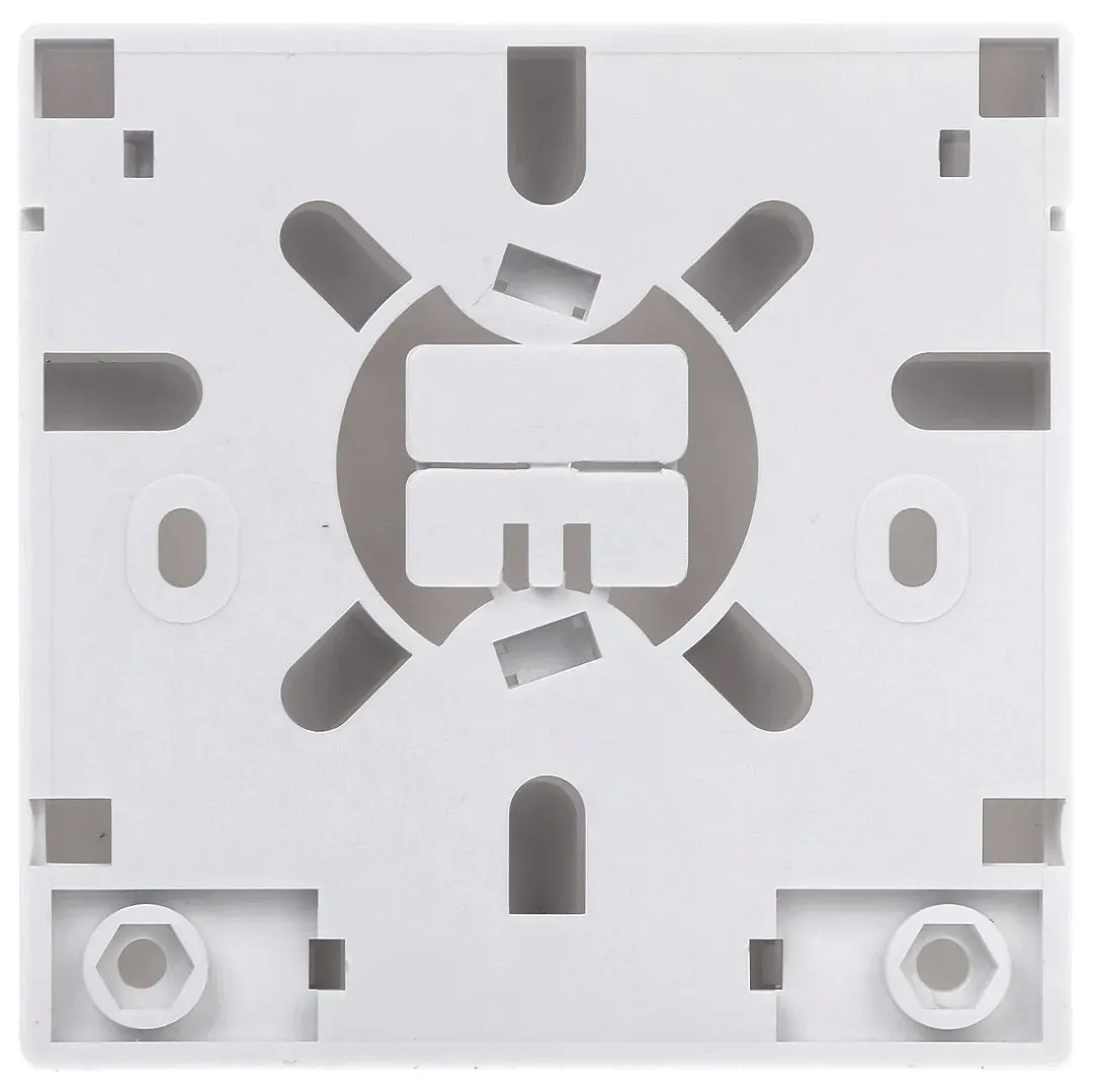 puszka-abonencka-ftth-ppo-2