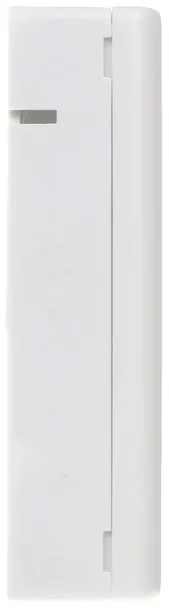puszka-abonencka-ftth-ppo-2-stan-nowy