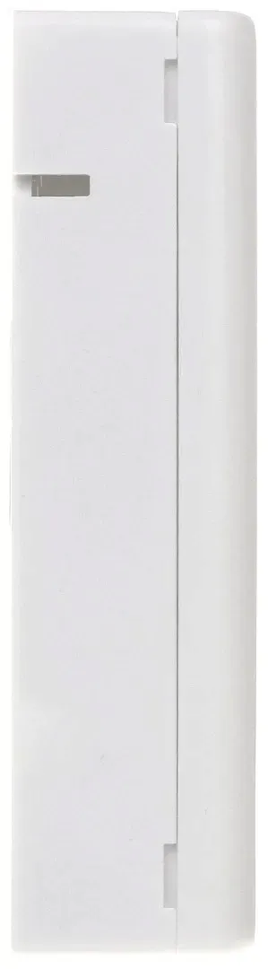 puszka-abonencka-ftth-ppo-2-stan-nowy