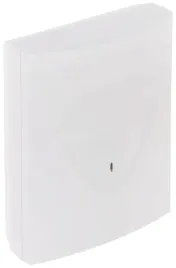 modul-komunikacyjny-gsm-gsm-x-lte-satel