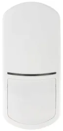 bezprzewodowa-czujka-pir-apd-200-pet-abax-abax2-satel