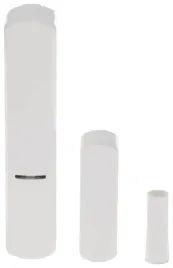 bezprzewodowa-czujka-uniwersalna-axd-200-abax-abax2-satel