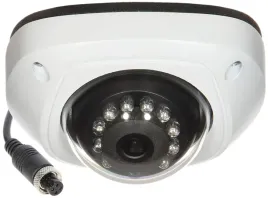 mobilna-kamera-ahd-ate-cam-ahd925hd-1080p-2-8-mm-autone