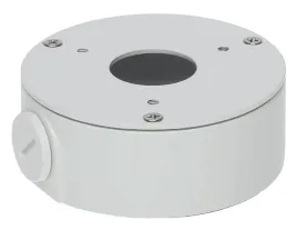 uchwyt-kamery-pfa134-dahua