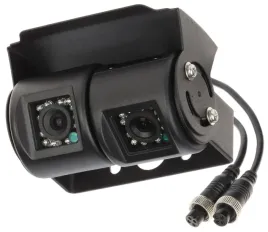 mobilna-kamera-ahd-ate-cam-ahd620hd-1080p-2-8-mm-autone