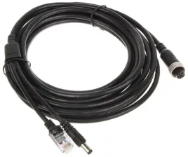 przewod-ate-avia-rj45-5m-5-m-autone